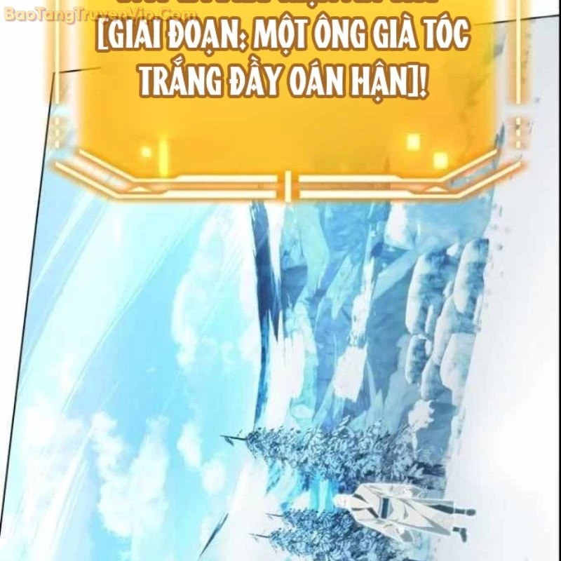 Pháp Sư Hắc Ám: Khởi Sinh Từ Xương Cốt Chapter 8 - Trang 2