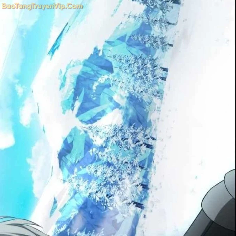 Pháp Sư Hắc Ám: Khởi Sinh Từ Xương Cốt Chapter 8 - Trang 2