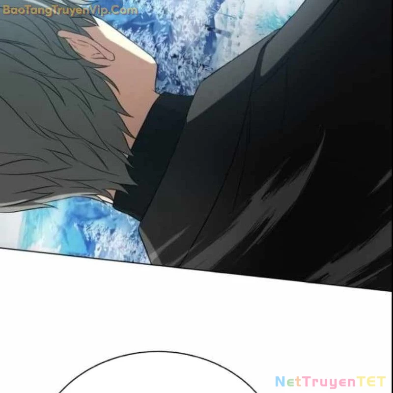 Pháp Sư Hắc Ám: Khởi Sinh Từ Xương Cốt Chapter 8 - Trang 2