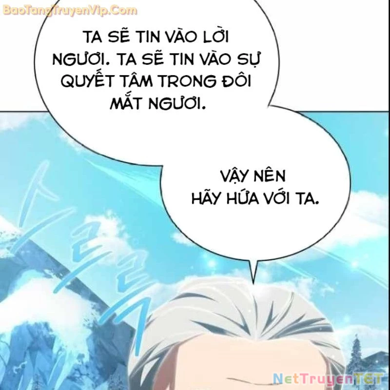 Pháp Sư Hắc Ám: Khởi Sinh Từ Xương Cốt Chapter 8 - Trang 2