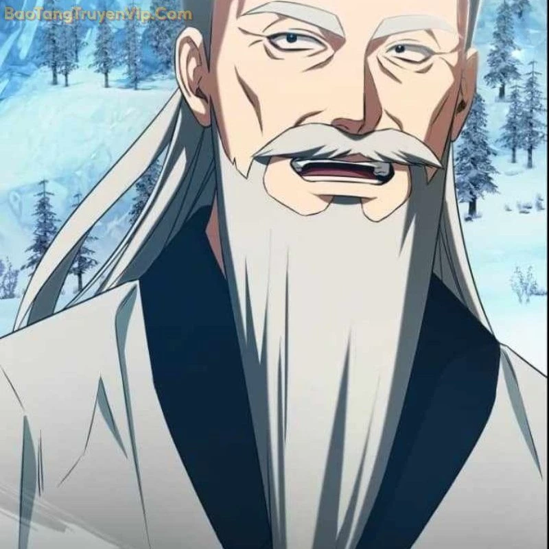 Pháp Sư Hắc Ám: Khởi Sinh Từ Xương Cốt Chapter 8 - Trang 2