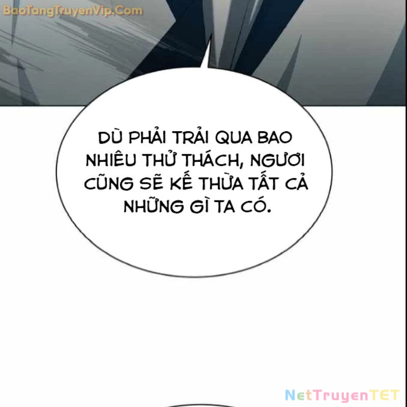 Pháp Sư Hắc Ám: Khởi Sinh Từ Xương Cốt Chapter 8 - Trang 2