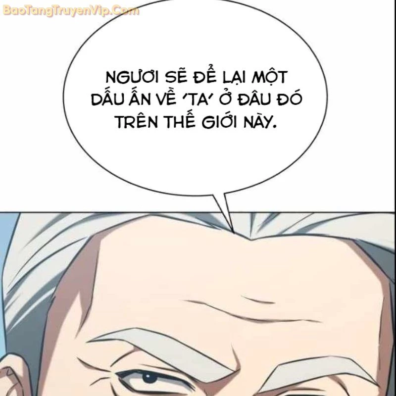 Pháp Sư Hắc Ám: Khởi Sinh Từ Xương Cốt Chapter 8 - Trang 2