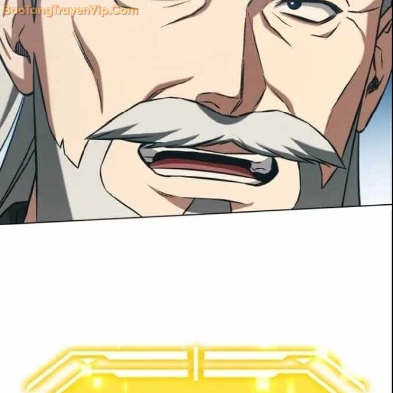 Pháp Sư Hắc Ám: Khởi Sinh Từ Xương Cốt Chapter 8 - Trang 2