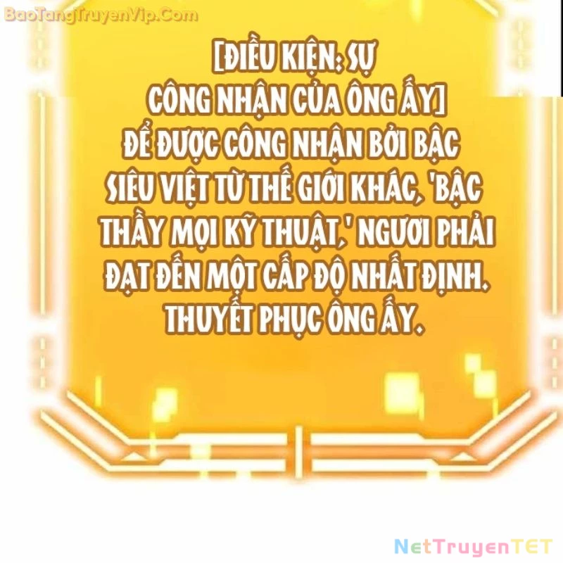 Pháp Sư Hắc Ám: Khởi Sinh Từ Xương Cốt Chapter 8 - Trang 2