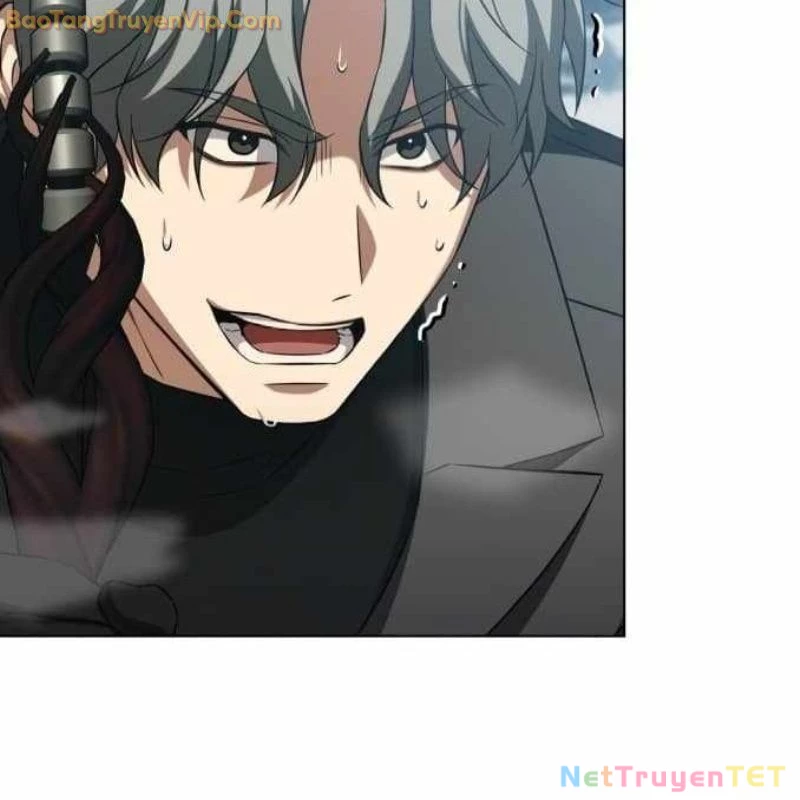 Pháp Sư Hắc Ám: Khởi Sinh Từ Xương Cốt Chapter 8 - Trang 2