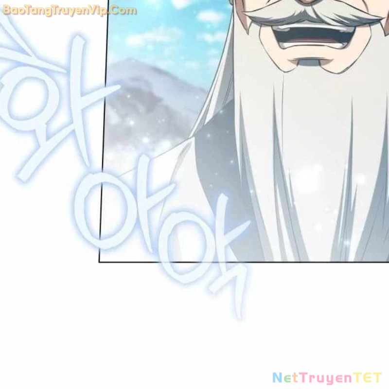 Pháp Sư Hắc Ám: Khởi Sinh Từ Xương Cốt Chapter 8 - Trang 2