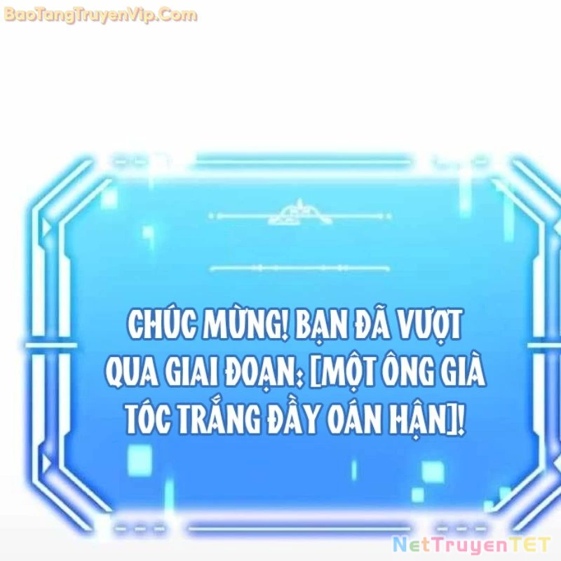 Pháp Sư Hắc Ám: Khởi Sinh Từ Xương Cốt Chapter 8 - Trang 2