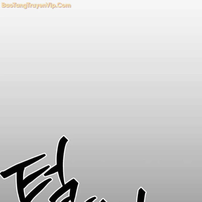 Pháp Sư Hắc Ám: Khởi Sinh Từ Xương Cốt Chapter 8 - Trang 2