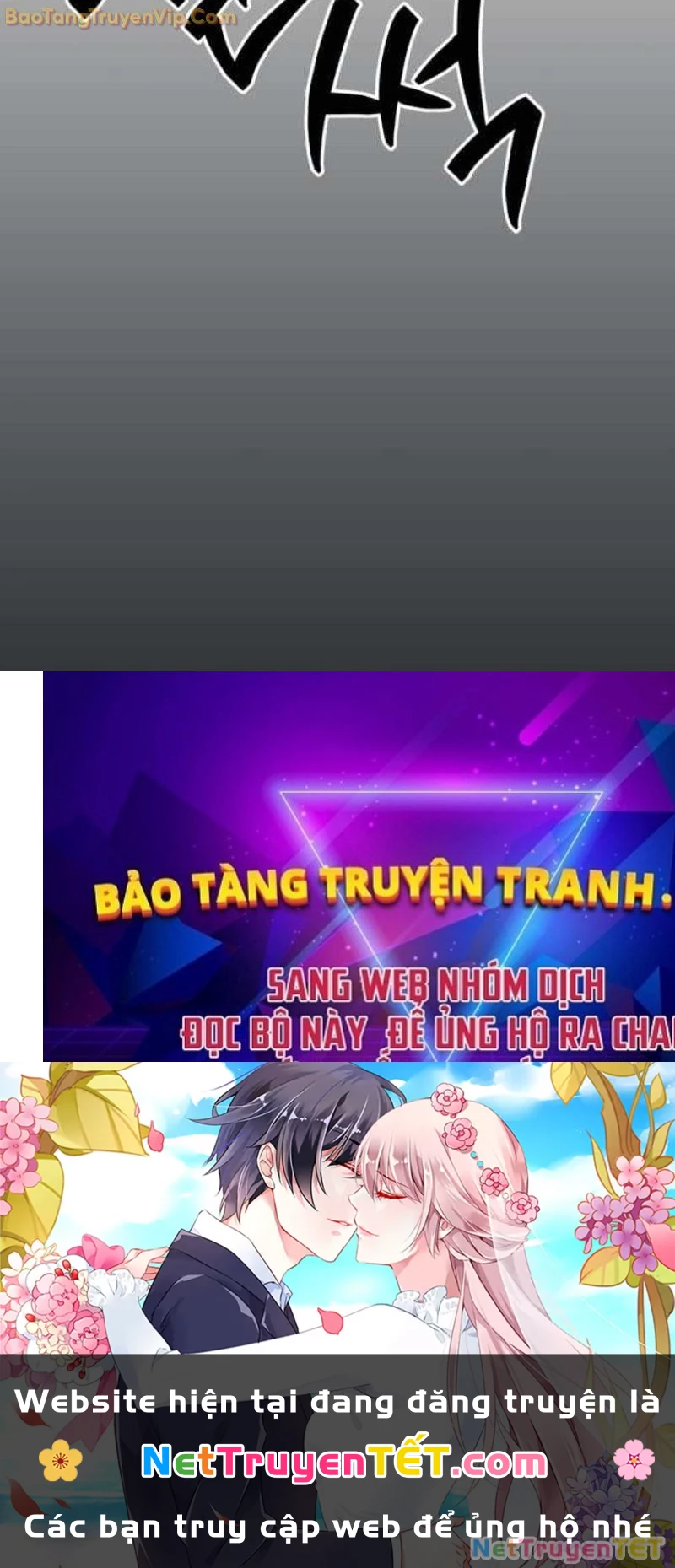 Pháp Sư Hắc Ám: Khởi Sinh Từ Xương Cốt Chapter 8 - Trang 2