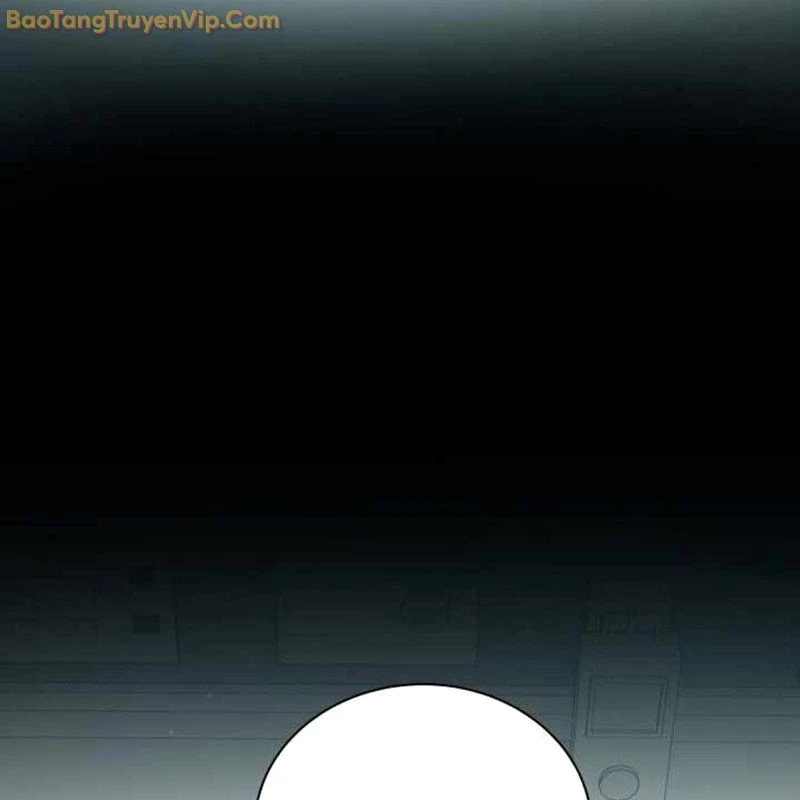 Pháp Sư Hắc Ám: Khởi Sinh Từ Xương Cốt Chapter 9 - Trang 2