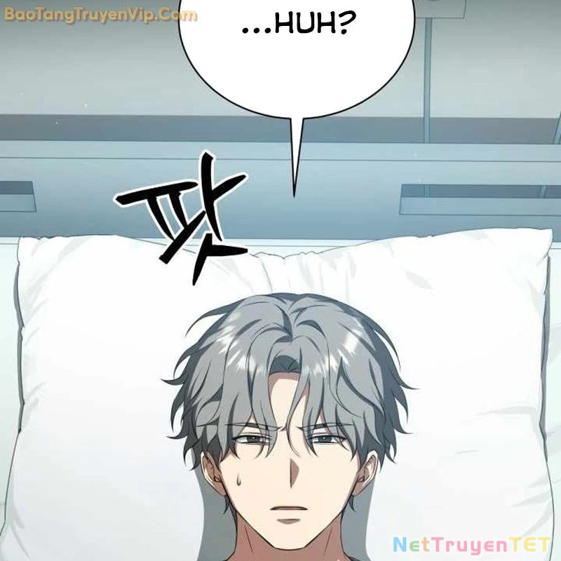 Pháp Sư Hắc Ám: Khởi Sinh Từ Xương Cốt Chapter 9 - Trang 2