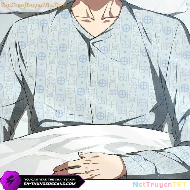 Pháp Sư Hắc Ám: Khởi Sinh Từ Xương Cốt Chapter 9 - Trang 2