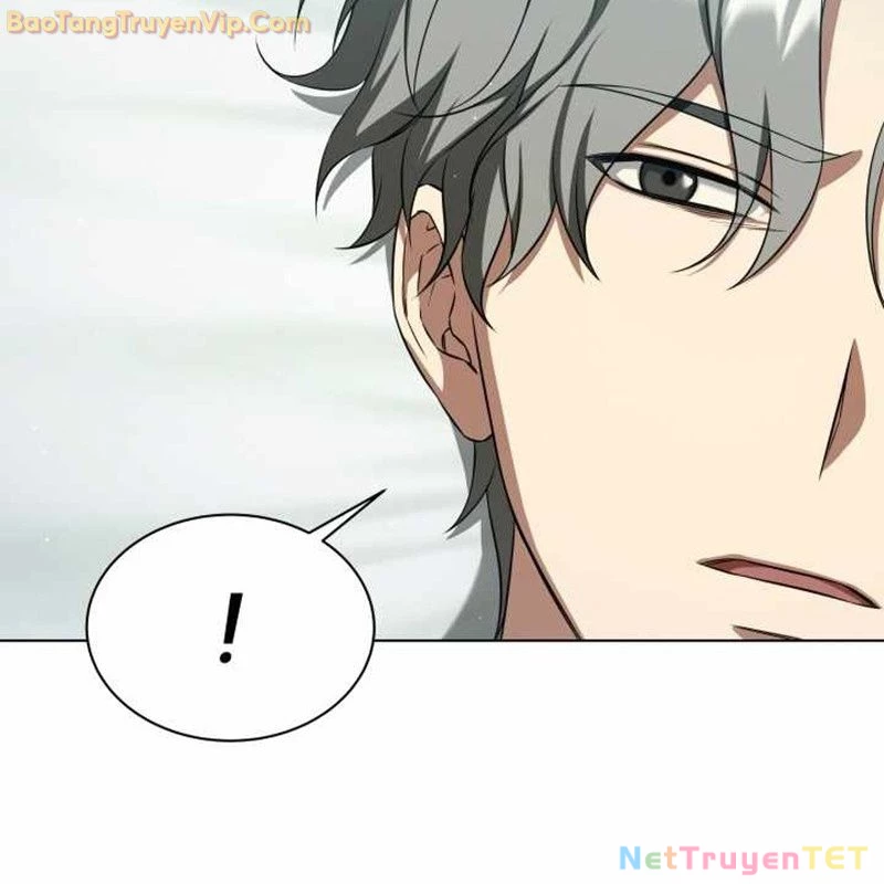 Pháp Sư Hắc Ám: Khởi Sinh Từ Xương Cốt Chapter 9 - Trang 2