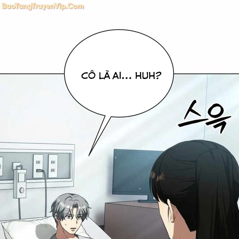 Pháp Sư Hắc Ám: Khởi Sinh Từ Xương Cốt Chapter 9 - Trang 2
