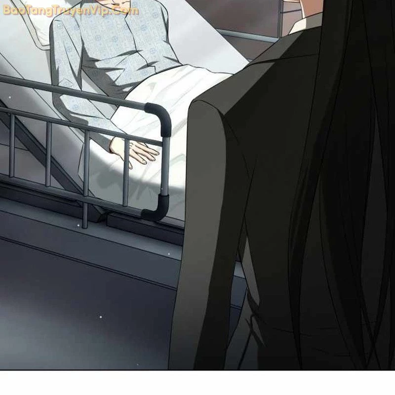 Pháp Sư Hắc Ám: Khởi Sinh Từ Xương Cốt Chapter 9 - Trang 2