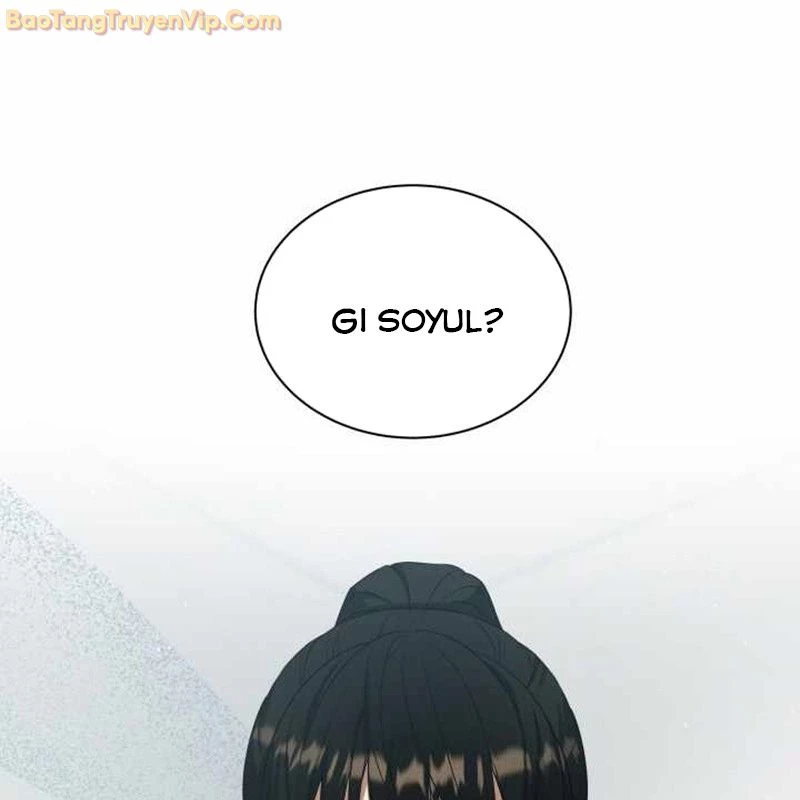 Pháp Sư Hắc Ám: Khởi Sinh Từ Xương Cốt Chapter 9 - Trang 2