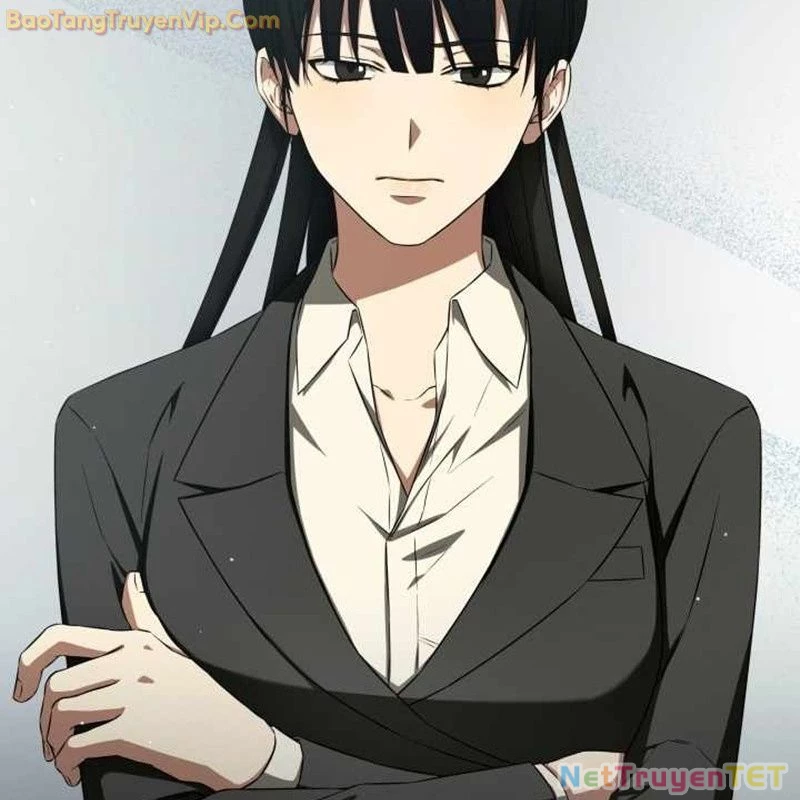 Pháp Sư Hắc Ám: Khởi Sinh Từ Xương Cốt Chapter 9 - Trang 2