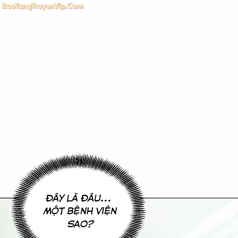 Pháp Sư Hắc Ám: Khởi Sinh Từ Xương Cốt Chapter 9 - Trang 2