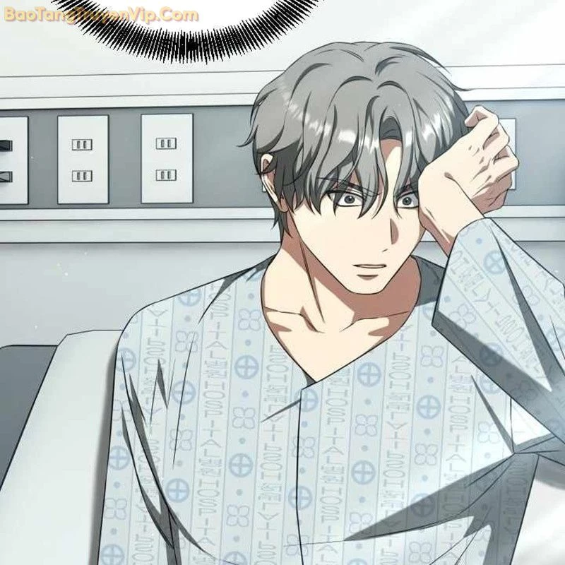 Pháp Sư Hắc Ám: Khởi Sinh Từ Xương Cốt Chapter 9 - Trang 2