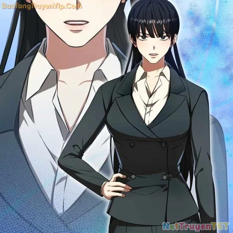 Pháp Sư Hắc Ám: Khởi Sinh Từ Xương Cốt Chapter 9 - Trang 2