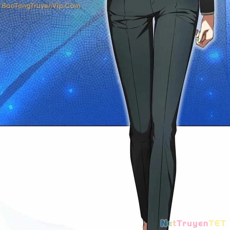 Pháp Sư Hắc Ám: Khởi Sinh Từ Xương Cốt Chapter 9 - Trang 2