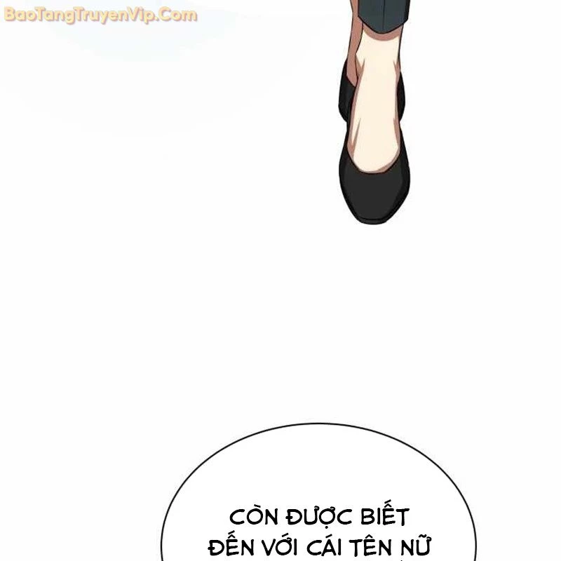 Pháp Sư Hắc Ám: Khởi Sinh Từ Xương Cốt Chapter 9 - Trang 2