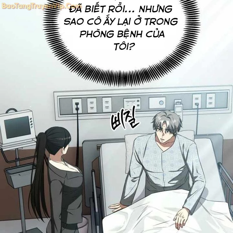 Pháp Sư Hắc Ám: Khởi Sinh Từ Xương Cốt Chapter 9 - Trang 2