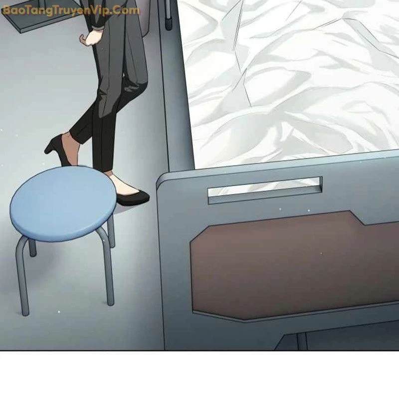 Pháp Sư Hắc Ám: Khởi Sinh Từ Xương Cốt Chapter 9 - Trang 2