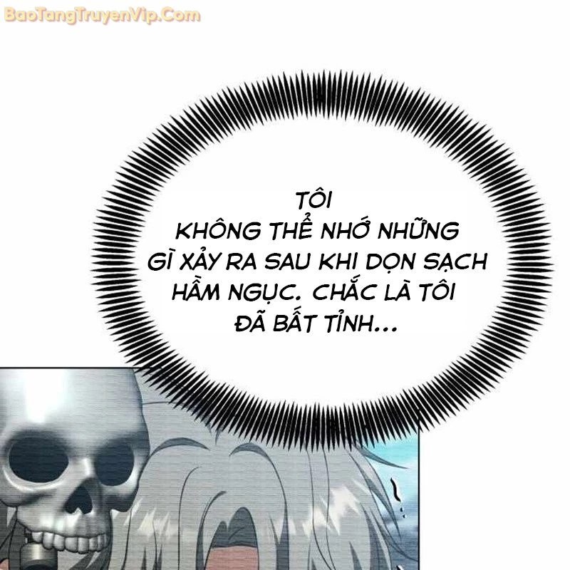 Pháp Sư Hắc Ám: Khởi Sinh Từ Xương Cốt Chapter 9 - Trang 2