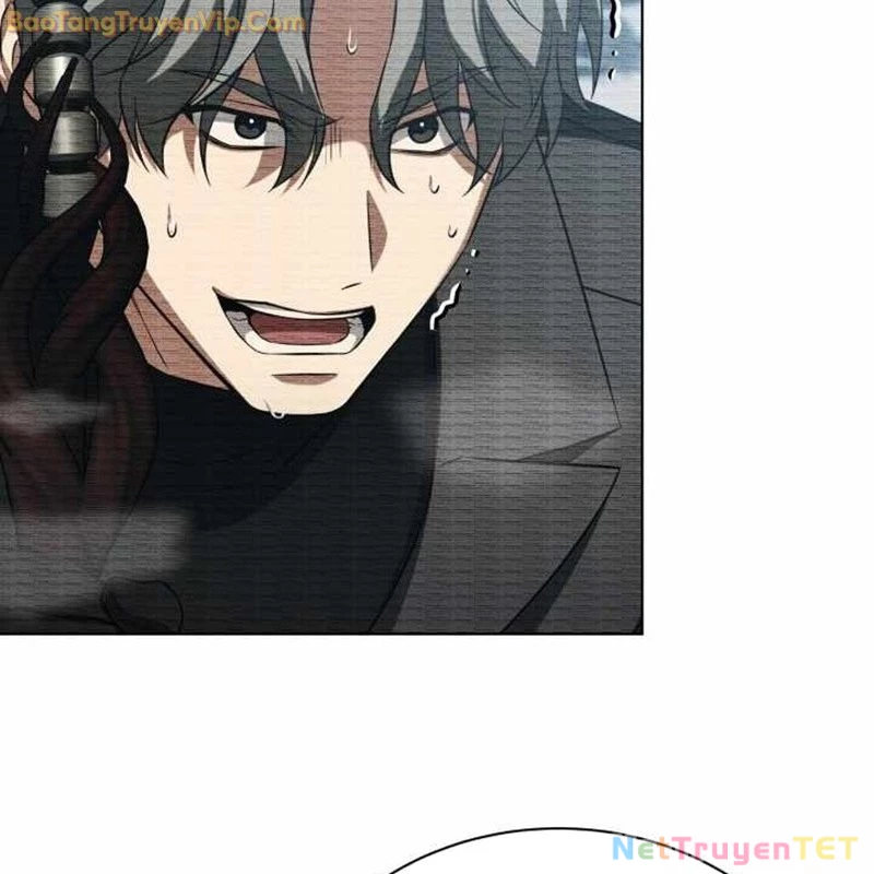 Pháp Sư Hắc Ám: Khởi Sinh Từ Xương Cốt Chapter 9 - Trang 2