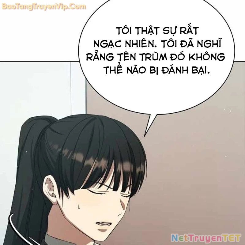 Pháp Sư Hắc Ám: Khởi Sinh Từ Xương Cốt Chapter 9 - Trang 2