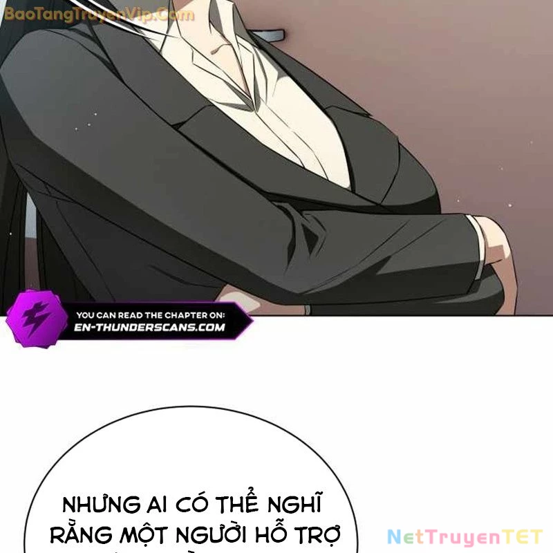 Pháp Sư Hắc Ám: Khởi Sinh Từ Xương Cốt Chapter 9 - Trang 2