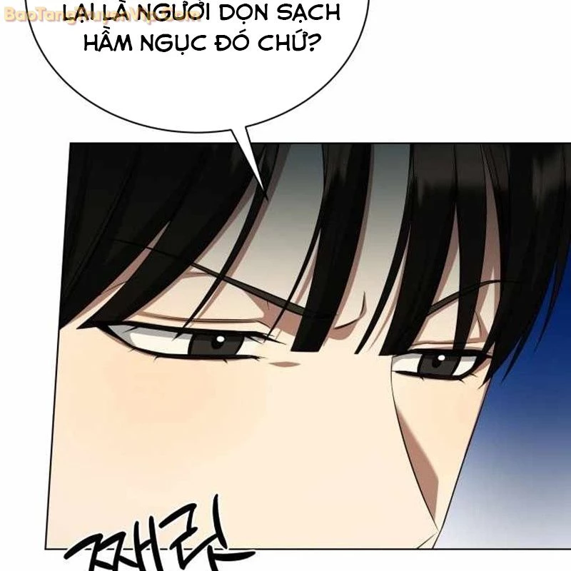 Pháp Sư Hắc Ám: Khởi Sinh Từ Xương Cốt Chapter 9 - Trang 2