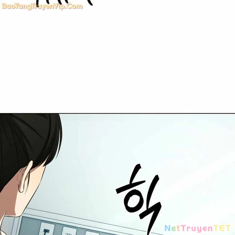 Pháp Sư Hắc Ám: Khởi Sinh Từ Xương Cốt Chapter 9 - Trang 2