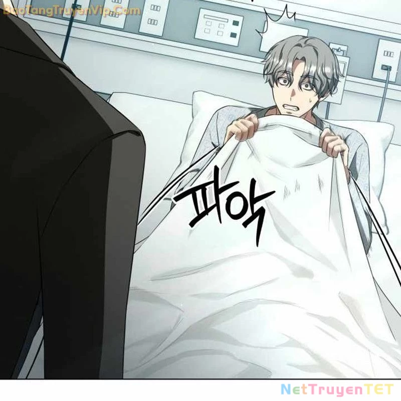 Pháp Sư Hắc Ám: Khởi Sinh Từ Xương Cốt Chapter 9 - Trang 2