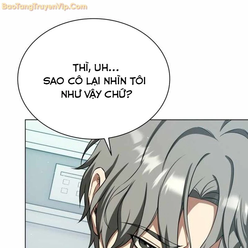 Pháp Sư Hắc Ám: Khởi Sinh Từ Xương Cốt Chapter 9 - Trang 2