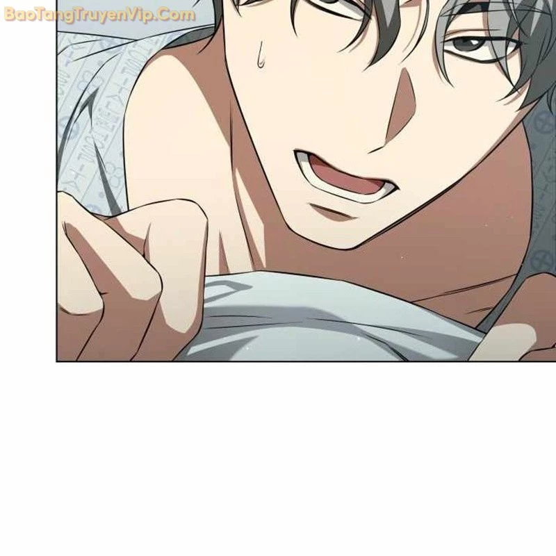 Pháp Sư Hắc Ám: Khởi Sinh Từ Xương Cốt Chapter 9 - Trang 2