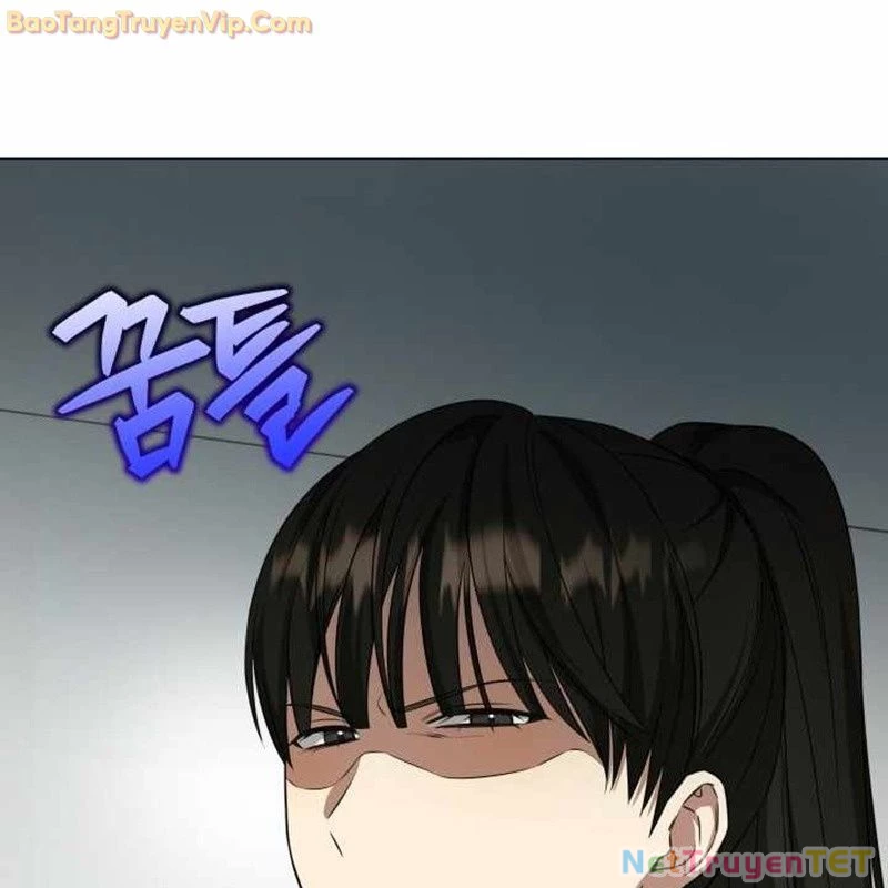 Pháp Sư Hắc Ám: Khởi Sinh Từ Xương Cốt Chapter 9 - Trang 2