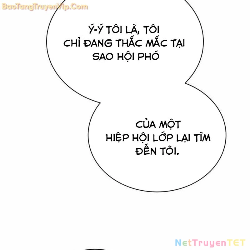 Pháp Sư Hắc Ám: Khởi Sinh Từ Xương Cốt Chapter 9 - Trang 2