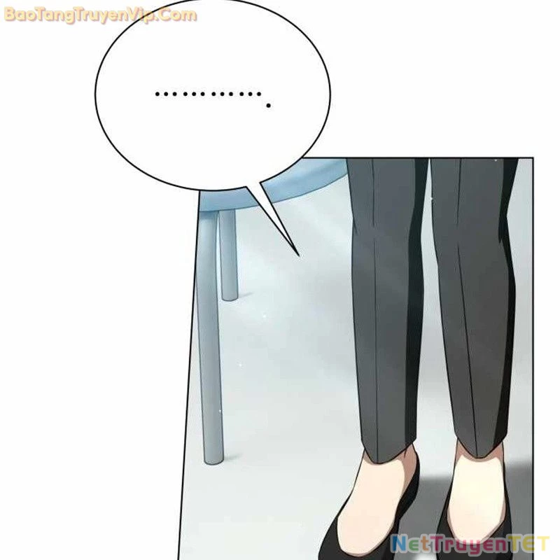 Pháp Sư Hắc Ám: Khởi Sinh Từ Xương Cốt Chapter 9 - Trang 2