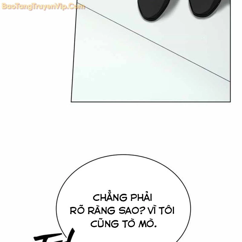 Pháp Sư Hắc Ám: Khởi Sinh Từ Xương Cốt Chapter 9 - Trang 2