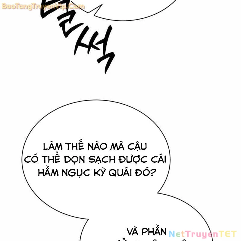 Pháp Sư Hắc Ám: Khởi Sinh Từ Xương Cốt Chapter 9 - Trang 2