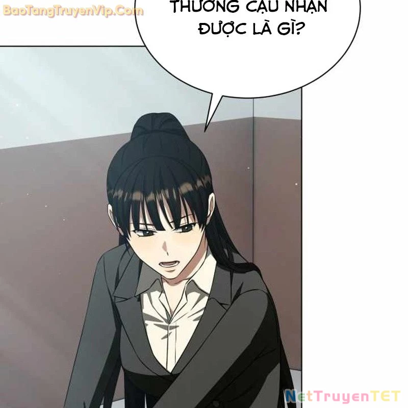 Pháp Sư Hắc Ám: Khởi Sinh Từ Xương Cốt Chapter 9 - Trang 2