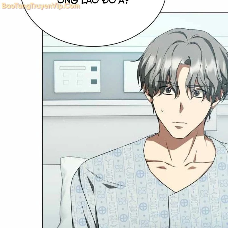 Pháp Sư Hắc Ám: Khởi Sinh Từ Xương Cốt Chapter 9 - Trang 2