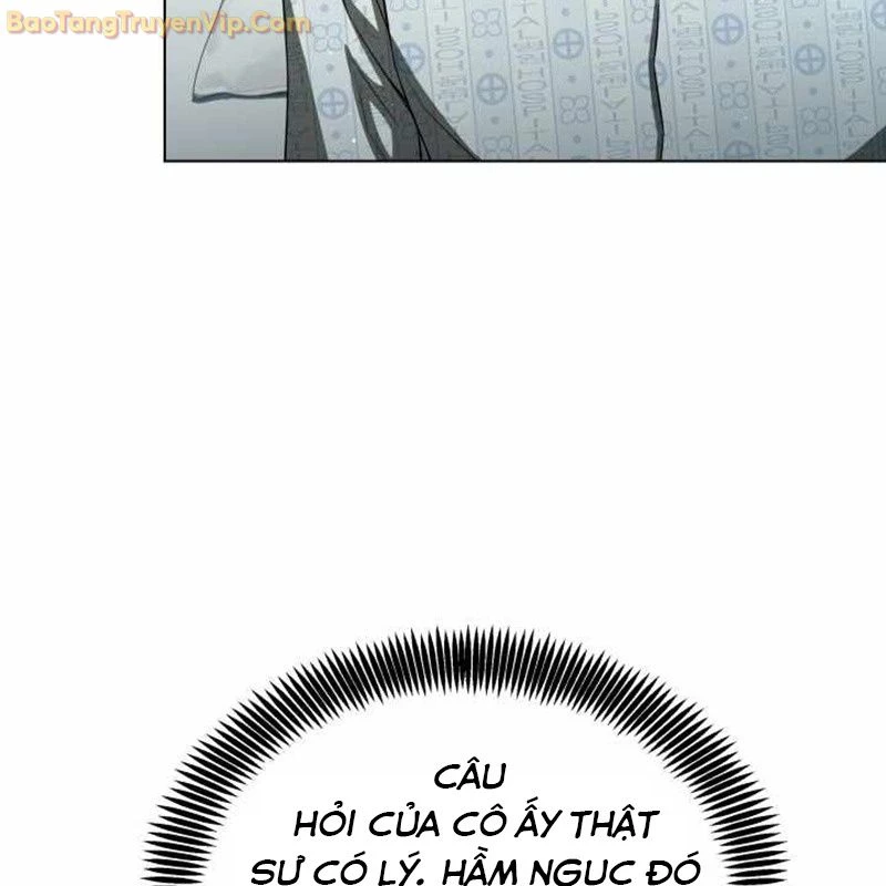 Pháp Sư Hắc Ám: Khởi Sinh Từ Xương Cốt Chapter 9 - Trang 2