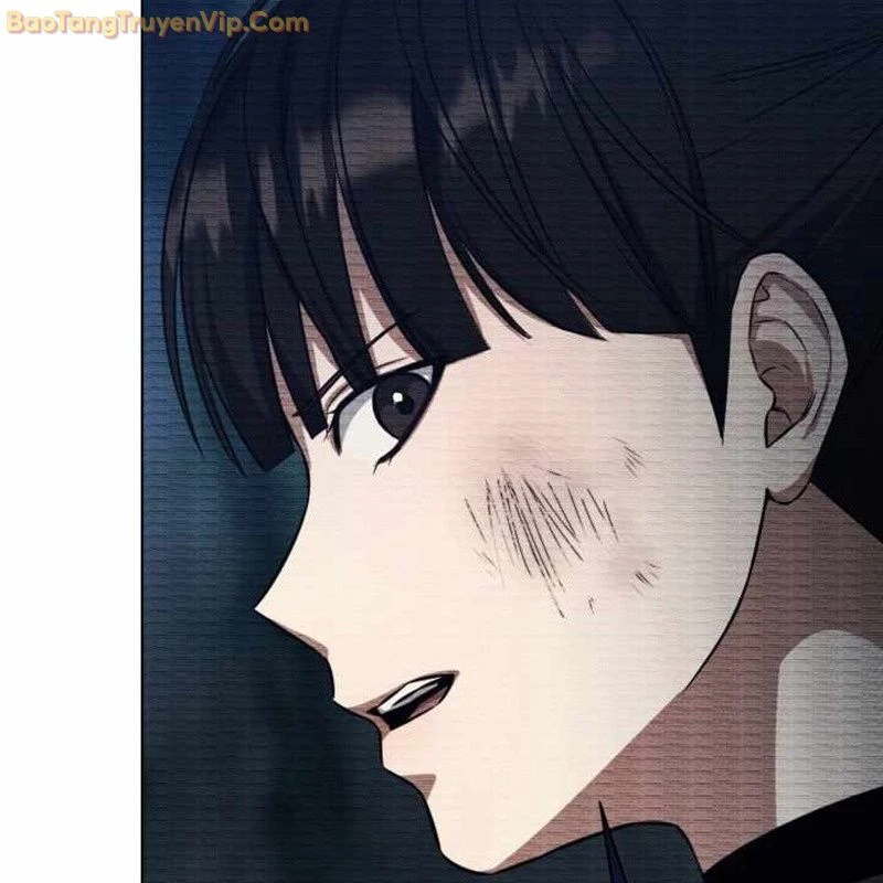 Pháp Sư Hắc Ám: Khởi Sinh Từ Xương Cốt Chapter 9 - Trang 2