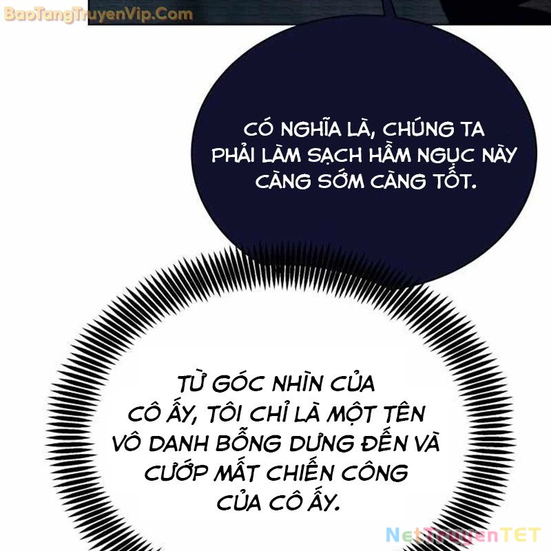 Pháp Sư Hắc Ám: Khởi Sinh Từ Xương Cốt Chapter 9 - Trang 2