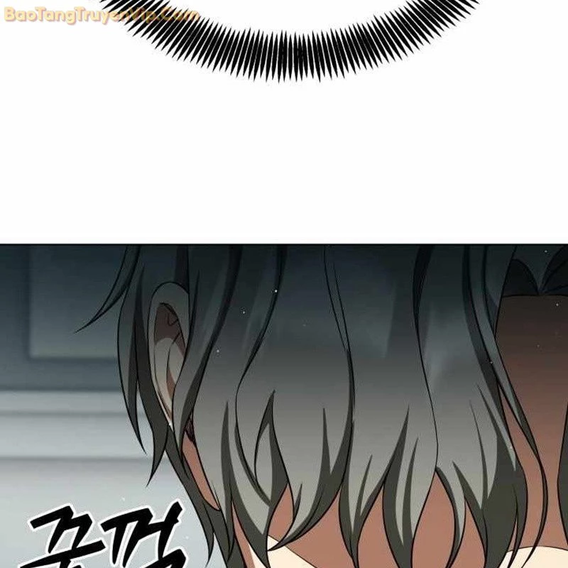 Pháp Sư Hắc Ám: Khởi Sinh Từ Xương Cốt Chapter 9 - Trang 2