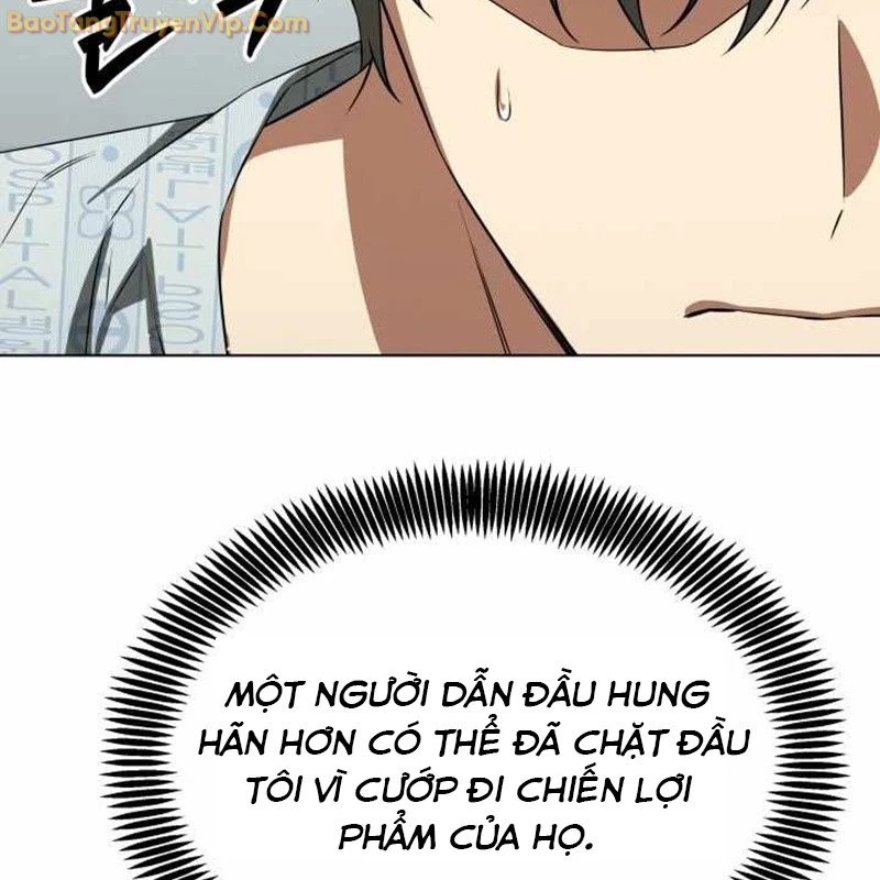 Pháp Sư Hắc Ám: Khởi Sinh Từ Xương Cốt Chapter 9 - Trang 2